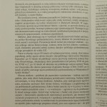 sejm rzeczypospolitej (12).JPG