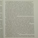 sejm rzeczypospolitej (13).JPG