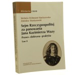 sejm rzeczypospolitej (1).JPG