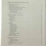 sejm rzeczypospolitej (2).JPG