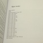 sejm rzeczypospolitej (5).JPG