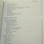 sejm rzeczypospolitej (7).JPG