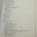 sejm rzeczypospolitej (8).JPG