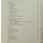 sejm rzeczypospolitej (9).JPG