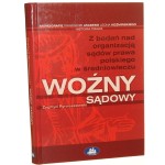 woźny sądowy (1).JPG
