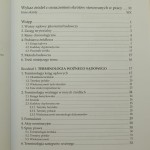 woźny sądowy (2).JPG