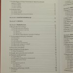 woźny sądowy (3).JPG