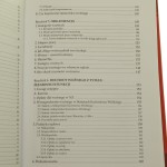woźny sądowy (4).JPG