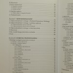 woźny sądowy (5).JPG
