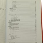 woźny sądowy (6).JPG