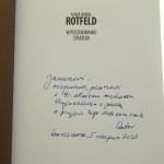 w poszukiwaniu strategii (2).JPG