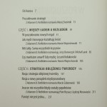 w poszukiwaniu strategii (3).JPG