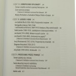 w poszukiwaniu strategii (4).JPG