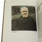 w poszukiwaniu strategii (5).JPG