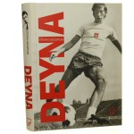 deyna (1).JPG