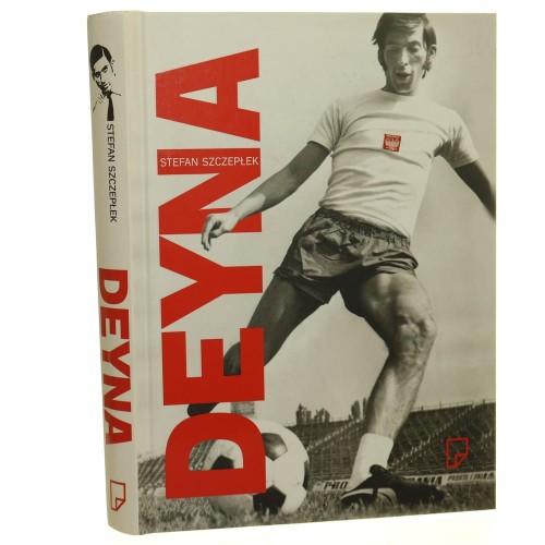 deyna (1).JPG