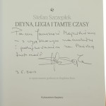deyna (3).JPG