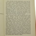 Wojna żydowska Flawiusz Józef [1992]