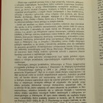 Wojna żydowska Flawiusz Józef [1992]