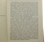 Wojna żydowska Flawiusz Józef [1992]