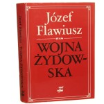 wojna (1).JPG
