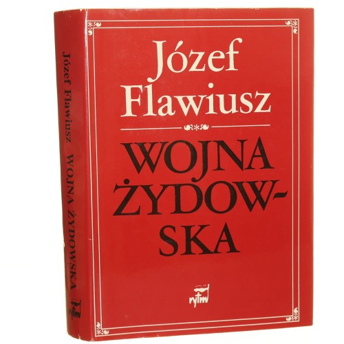 wojna (1).JPG