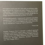 pasja (2).JPG
