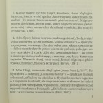 pasja (3).JPG