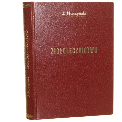 ziołolecznictwo (1).JPG