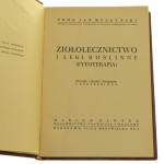 ziołolecznictwo (2).JPG