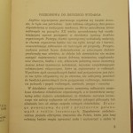 ziołolecznictwo (3).JPG