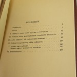 ziołolecznictwo (4).JPG
