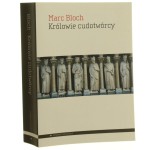 królowie (1).JPG