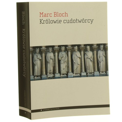 królowie (1).JPG