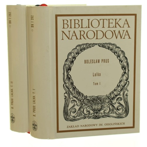 lalka (1).JPG