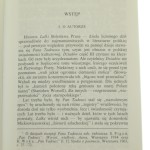 lalka (2).JPG