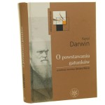 o powstawaniu (1).JPG