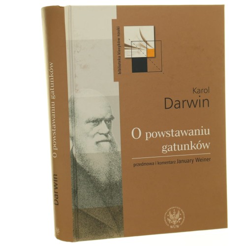 o powstawaniu (1).JPG