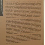o powstawaniu (2).JPG