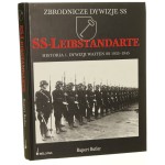 ss leibstadrte (1).JPG