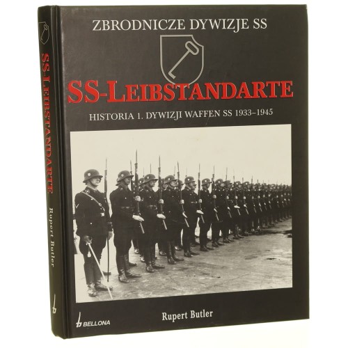 ss leibstadrte (1).JPG