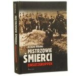 mistrzowie (4).JPG