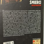 mistrzowie (5).JPG