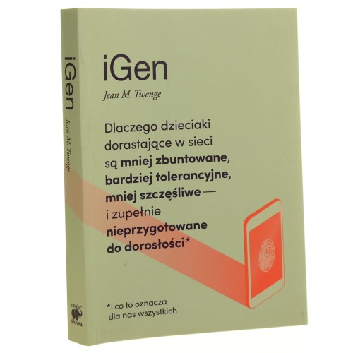 igen (1).JPG