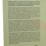 igen (3).JPG