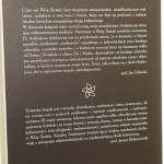 róża (2).JPG
