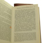 pisma (5).JPG