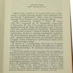 pisma (6).JPG