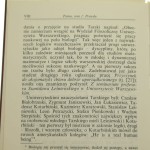 pisma (7).JPG