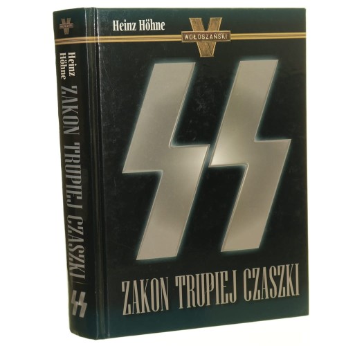 zakon (1).JPG